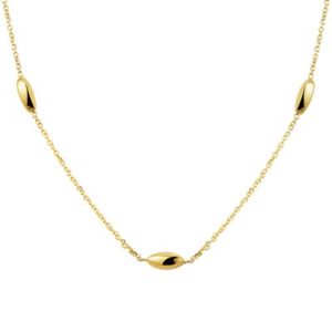 040-18693K Collier GG 1.2 mm