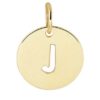 040-20782K Letterhanger J Geelgoud