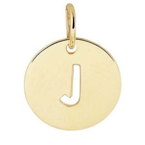 040-20782K Letterhanger J Geelgoud