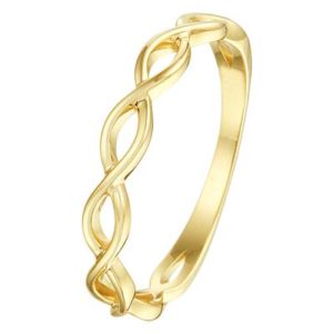 040-20881K Ring Geelgoud