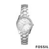Fossil Dames Horloge Scarlette ES4317