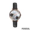 Fossil Dames Horloge Jacqueline ES4535