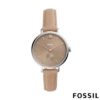 Fossil Dames Horloge Kalya ES4664