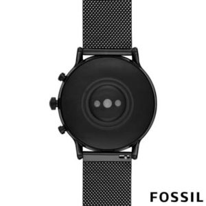 Fossil FTW6036 Julianna HR Smartwatch