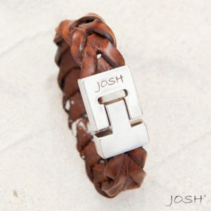 24729 Josh armband