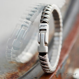 3463 Josh armband