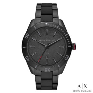 AX1826 Armani Exchange Enzo Horloge