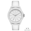 AX2630 Armani Exchange Drexler Horloge