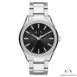 AX2800 Armani Exchange Fitz Horloge