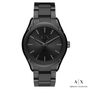 AX2802 Armani Exchange Fitz Horloge