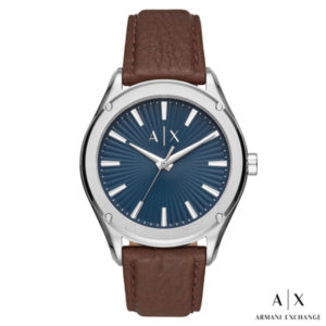 AX2804 Armani Exchange Fitz Horloge
