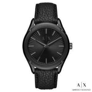 AX2805 Armani Exchange Fitz Horloge
