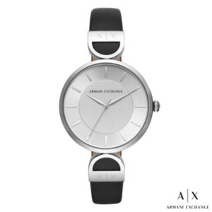 AX5323 Armani Exchange Brooke Horloge