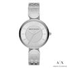 AX5327 Armani Exchange Brooke Horloge