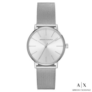 AX5535 Armani Exchange Lola Horloge