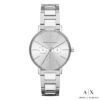 AX5551 Armani Exchange Lola Horloge
