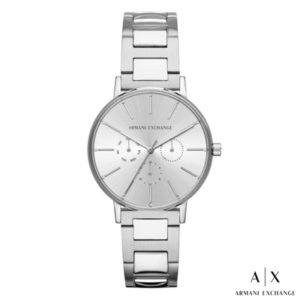 AX5551 Armani Exchange Lola Horloge