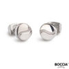 05028-01 Boccia Titanium oorbellen