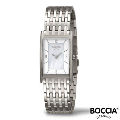 Titanium Dameshorloge Outlet Sale, UP TO 53% OFF | www.bravoplaya.com