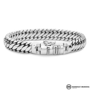070 Buddha to Buddha Ben Medium armband