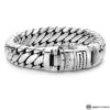 073 Buddha to Buddha Ben Medium armband