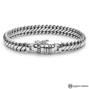 J070 Buddha to Buddha Ben XS armband