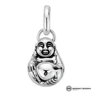 662 Buddha to Buddha, Buddha XS hanger