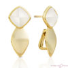 EAG05-P01 Sparkling Jewels Oorbellen