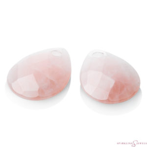 EAGEM13 Sparkling Jewels Rozenkwarts