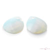EAGEM14 Sparkling Jewels Opaliet