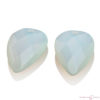 EAGEM14-BS Sparkling Jewels Opaliet