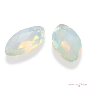 EAGEM14-FCLF-S Sparkling Jewels Opaliet