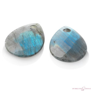 EAGEM18 Sparkling Jewels Labradoriet
