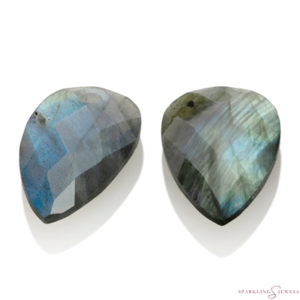 EAGEM18-BS Sparkling Jewels Labradoriet