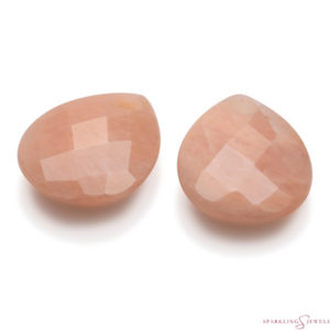 EAGEM32 Sparkling Jewels Rhodonite