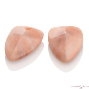 EAGEM32-SH Sparkling Jewels Rhodonite