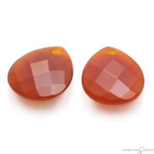 EAGEM33 Sparkling Jewels Agaat