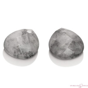 EAGEM34 Sparkling Jewels Rutielkwarts