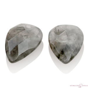 EAGEM34-BS Sparkling Jewels Rutielkwarts