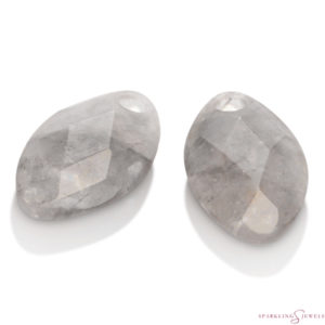 EAGEM34-FCLF-S Sparkling Jewels Rutielkwarts