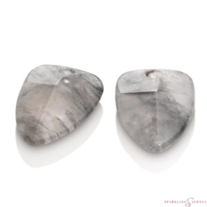 EAGEM34-SH Sparkling Jewels Rutielkwarts