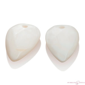 EAPEARL-BS Sparkling Jewels Parelmoer