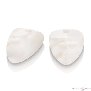 EAPEARL-SH Sparkling Jewels Parelmoer