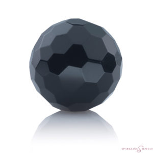 FCTGEM07 Sparkling Jewels Gemstone Onyx