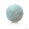 FCTGEM12 Sparkling Jewels Gemstone Amazoniet