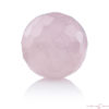 FCTGEM13 Sparkling Jewels Gemstone Rozenkwarts