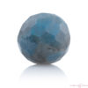 FCTGEM18 Sparkling Jewels Gemstone Labradoriet