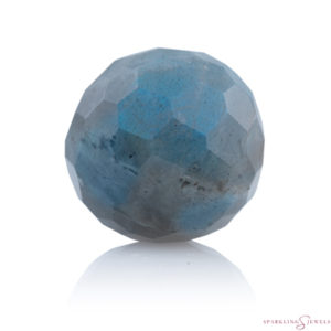FCTGEM18 Sparkling Jewels Gemstone Labradoriet