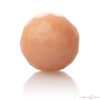 FCTGEM32 Sparkling Jewels Gemstone Rhodonite