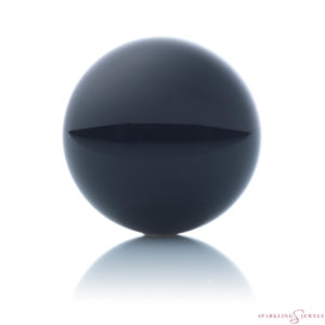 GEM07 Sparkling Jewels Gemstone Onyx